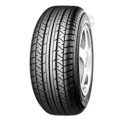 Solange Der Vorrat Reicht Sommerreifen Yokohama Aspec A349A 215/60 R17 96H