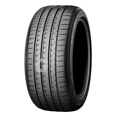 Direkt Vom Hersteller Sommerreifen Yokohama Advan Sport V105 245/40 R17 91W