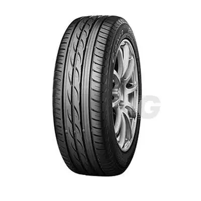Sommerreifen Yokohama C.drive 2 AC02A 205/55 R16 91V Jetzt Bestellen