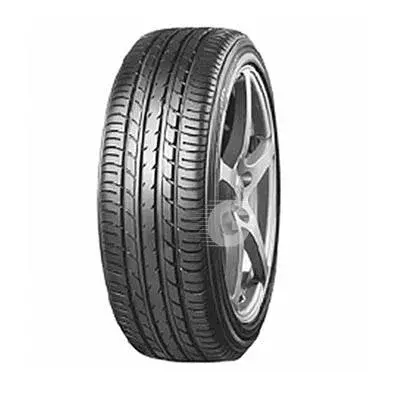 Sommerreifen Yokohama dB decibel E70J 215/45 R17 87W Preis Gesenkt