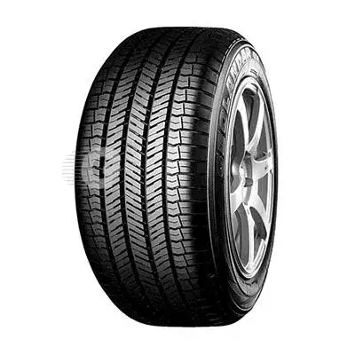 Finale Aktion Sommerreifen Yokohama Geolandar G91F 225/60 R17 99V
