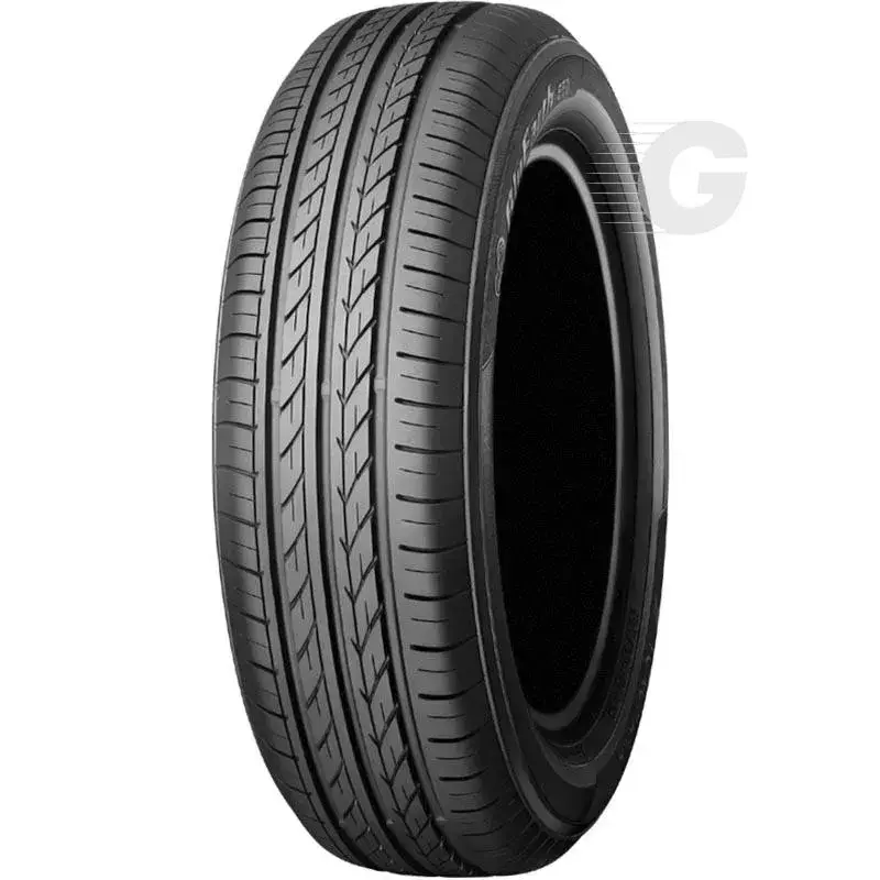 Preis Gesenkt Sommerreifen Yokohama BluEarth A34LZ 175/55 R15 77V