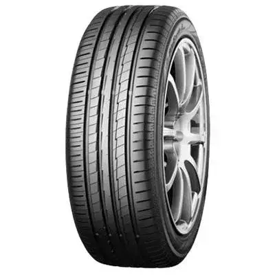 Top-Preis Sommerreifen Yokohama 185/45 R17 78H TL BluEarth-A AE-50