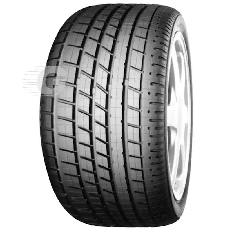 Sichere Zahlung Sommerreifen Yokohama 205/55 ZR16 91W TL A008P