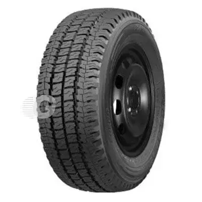 Sommerreifen Yokohama 285/45 ZR22 114Y TL Advan Sport V107C Neue Ware