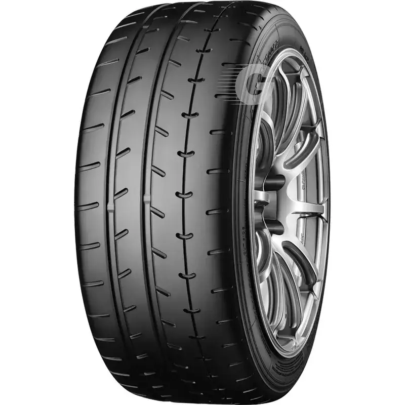 Neu Sommerreifen Yokohama Advan A052 XL 215/45 R17 91 W