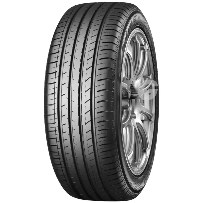 Preis Gesenkt Sommerreifen Yokohama 225/50 R18 95W TL BluEarth-GT AE51