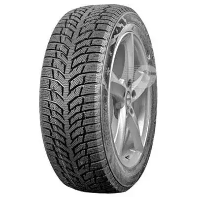 Winterreifen Nordexx 195/65 R15 91T TL WINTERSAFE 2 Knallerangebot