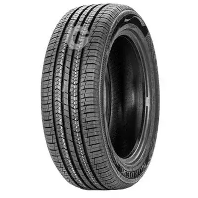 Sommerreifen Nordexx 225/60 R17 99H TL NU 7100 Schnäppchen
