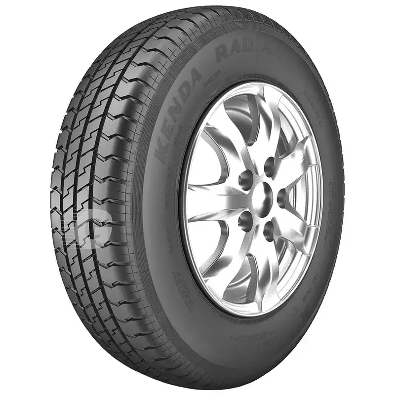 Kenda 155/70 R12C 104/101N TL KR 16 KARGO Ausverkauf