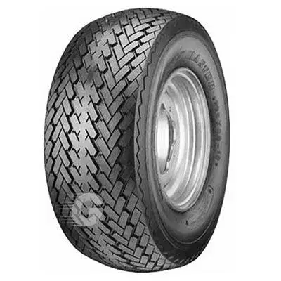 Kenda K368 10PR 20.5/8 R10 98 N Top-Preis