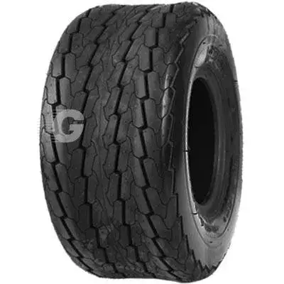 Wochenendangebot Kenda K368 8PR 20.5/8 R10 90 M