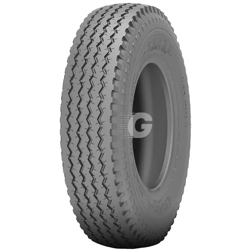 Sommerreifen Kenda 4.80/4 -8 71M TL K 371 Must-Have