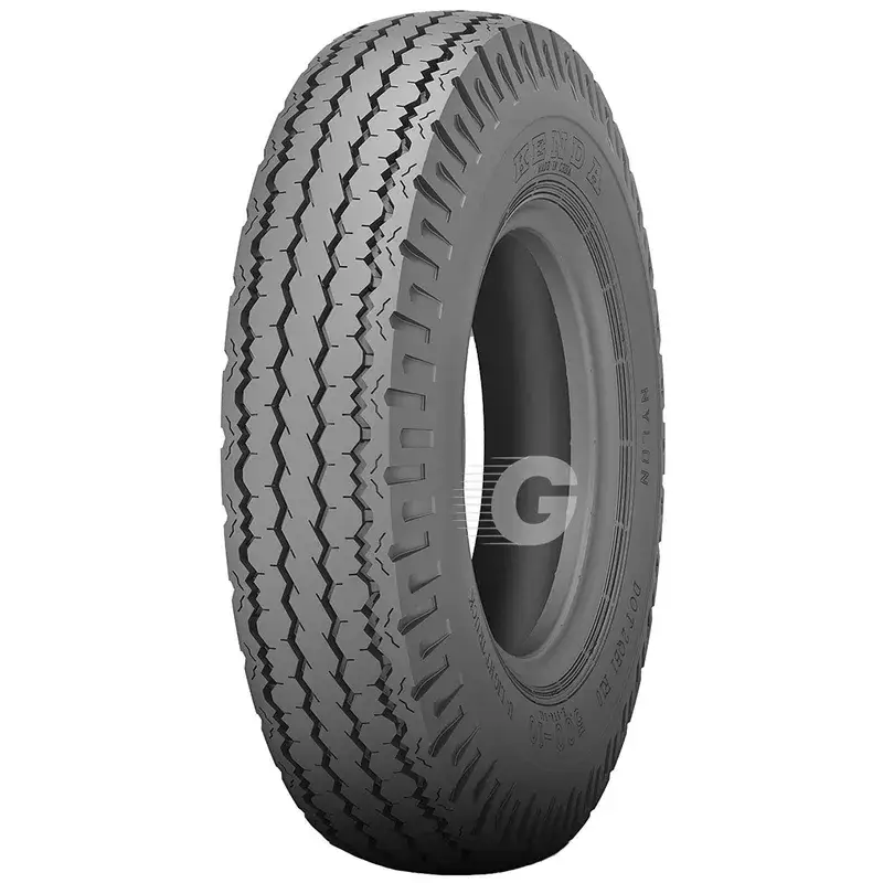 Sommerreifen Kenda 5.00-10 72M TL K 364 Sichere Zahlung