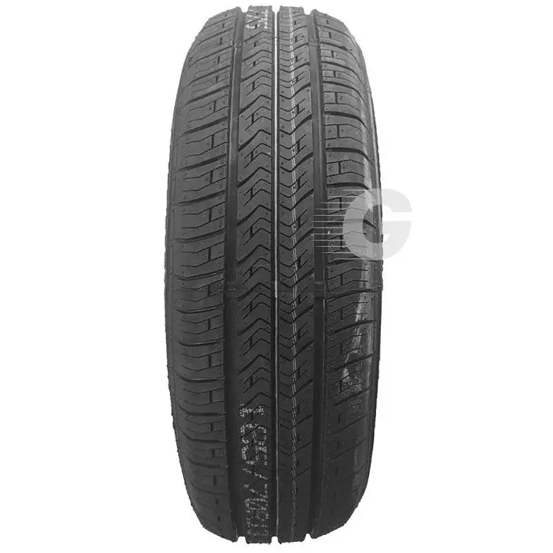 Markenprodukt Sommerreifen Kenda 195/65 R15 98N TL KR 209 KARGOTRAIL 3G