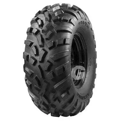 Sommerreifen Carlisle AT489 6PR 205/80 R12 61 K Beliebt