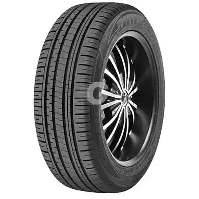 Sommerreifen Zeetex 235/50 R18 101W TL SU 1000 VFM Highlight