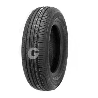 Sommerreifen Zeetex ZT1000 XL (T) 215/65 R15 100 V Markenware