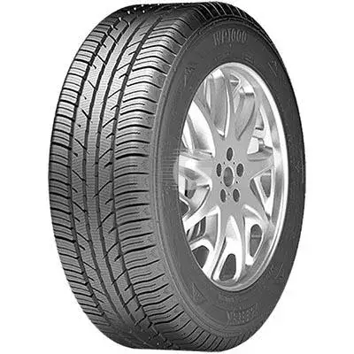 Günstig Winterreifen Zeetex 155/65 R14 75T TL WP 1000