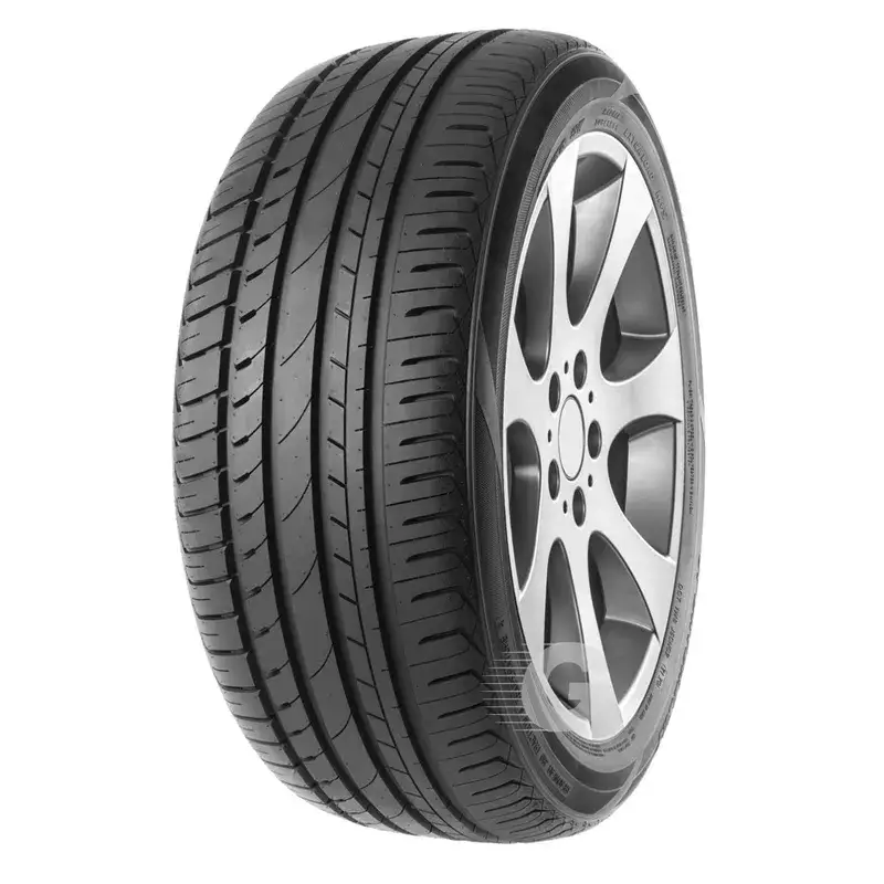 Neuheit Allwetterreifen Zeetex 175/65 R14 82T TL ZT 8000 4S