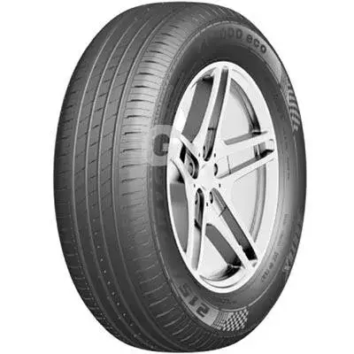 Online Kaufen Sommerreifen Zeetex 175/65 R15 84H TL ZT 6000 ECO