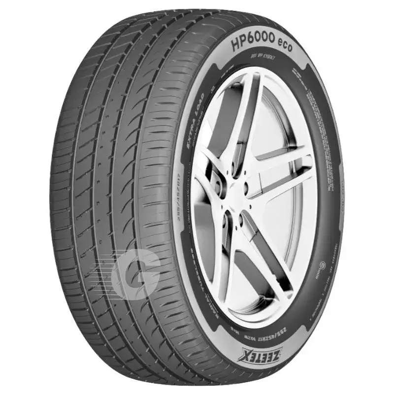 Sommerreifen Zeetex HP 6000 ECO XL 235/45 R18 98 W Beliebt