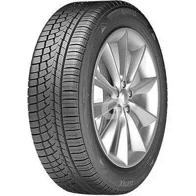 Sichere Zahlung Winterreifen Zeetex 245/40 R19 98V TL WH 1000