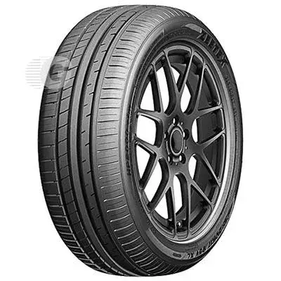 Direkt Vom Hersteller Sommerreifen Zeetex HP 2000 XL 195/40 R17 81 W