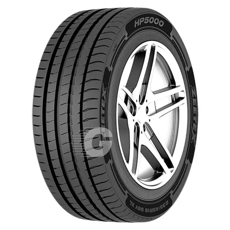 Sommerreifen Zeetex HP5000 max XL 235/35 R20 92 Y Sonderangebot
