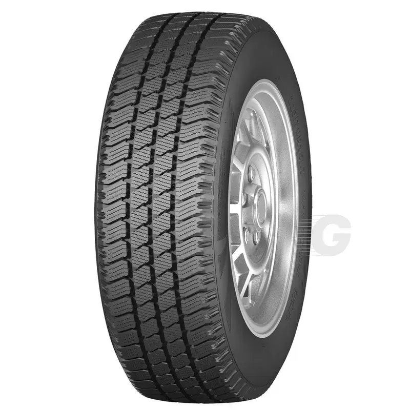 Allwetterreifen Zeetex CT8000 4S 10PR M+S 3PMSF 225/65 R16 108 R Meistverkauft