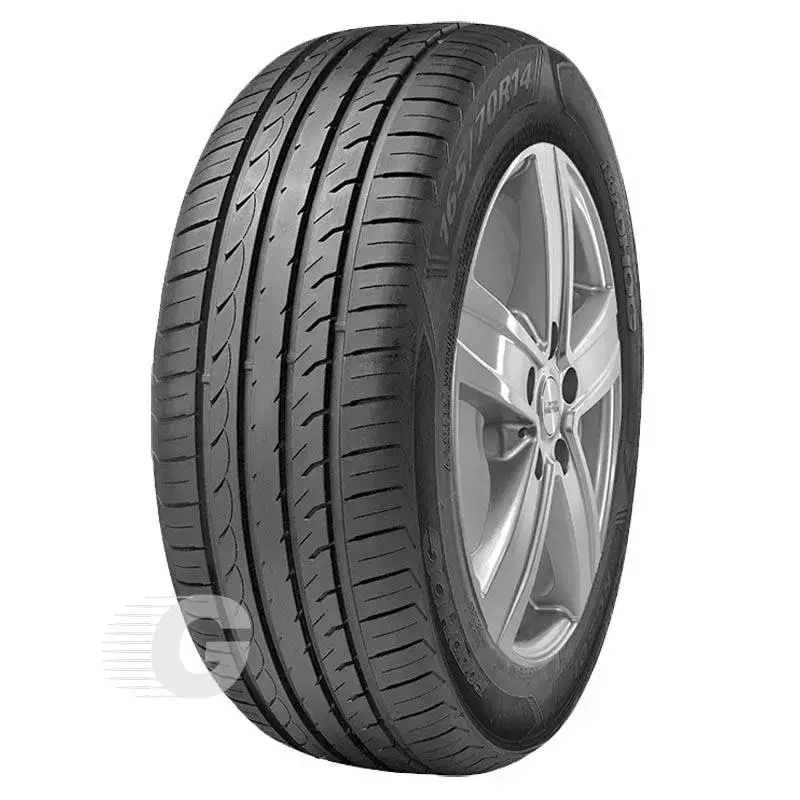 Abverkauf Sommerreifen Roadhog RGS01145/70 R13 71 T