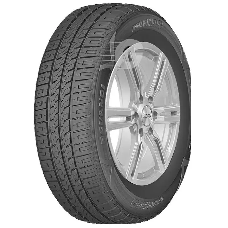Roadhog 195/75 R16C 107/105R TL RG VAN 01 Knallerangebot