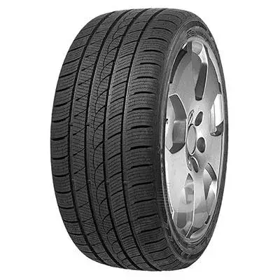 Highlight Roadhog 225/65 R16C 112/110T TL RG VAN 01