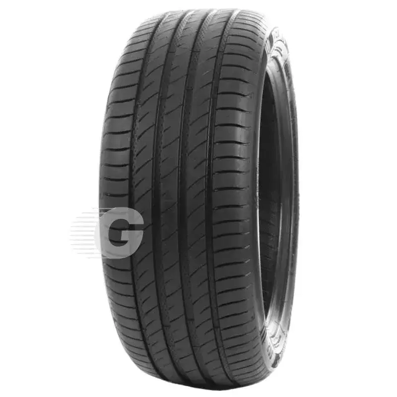 Sommerreifen Delinte DS2165/70 R14 81 T Preis Gesenkt