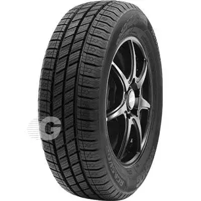 Allwetterreifen Roadhog RGASV02 3PMSF 215/60 R16 103/101 T Sale