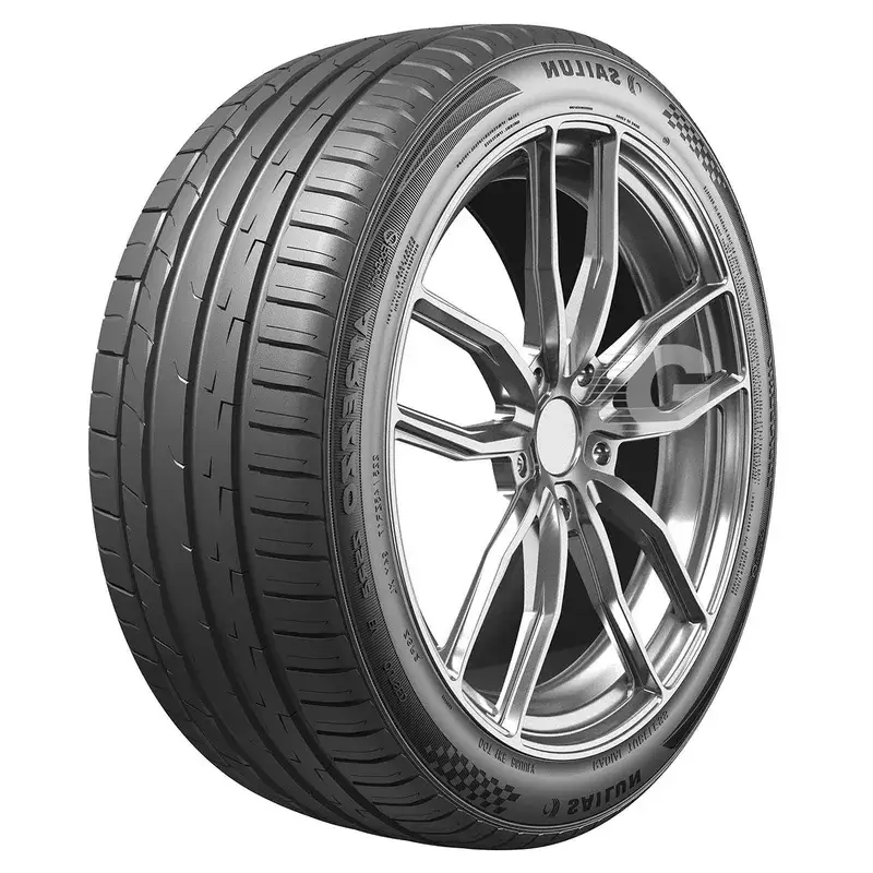Top-Seller Sommerreifen Sailun Atrezzo ZSR2 EV XL BSW 225/45 R18 95 Y