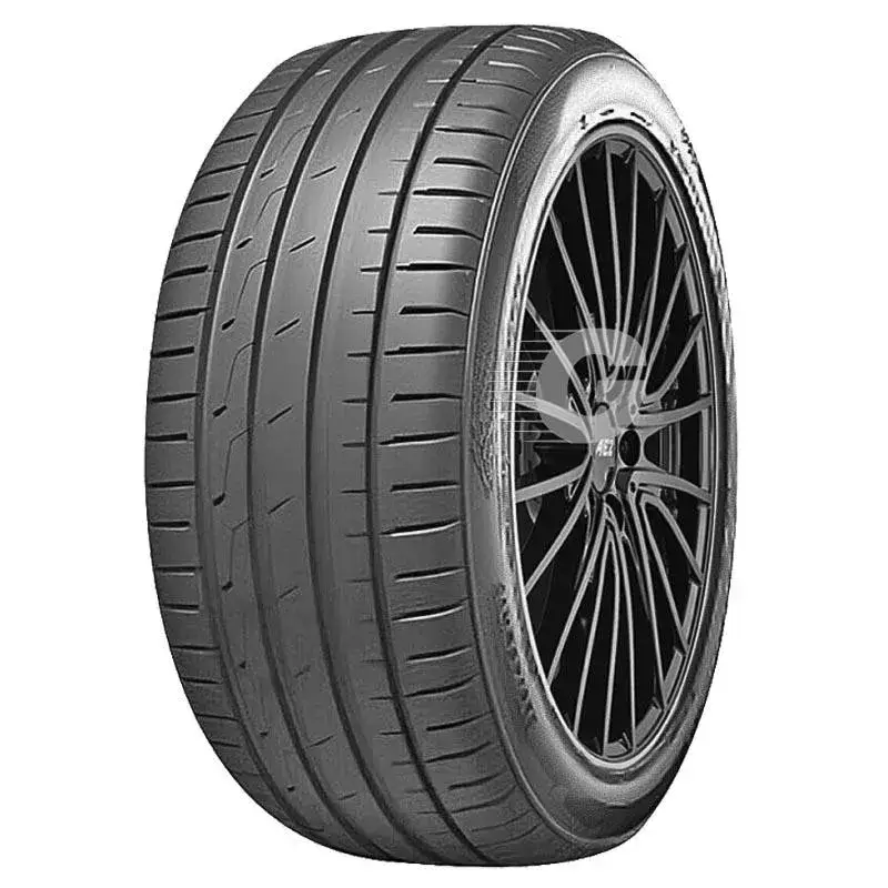 Top-Angebot Sommerreifen Roadx RX MOTION DU71 XL 235/45 R18 98 Y (Z)