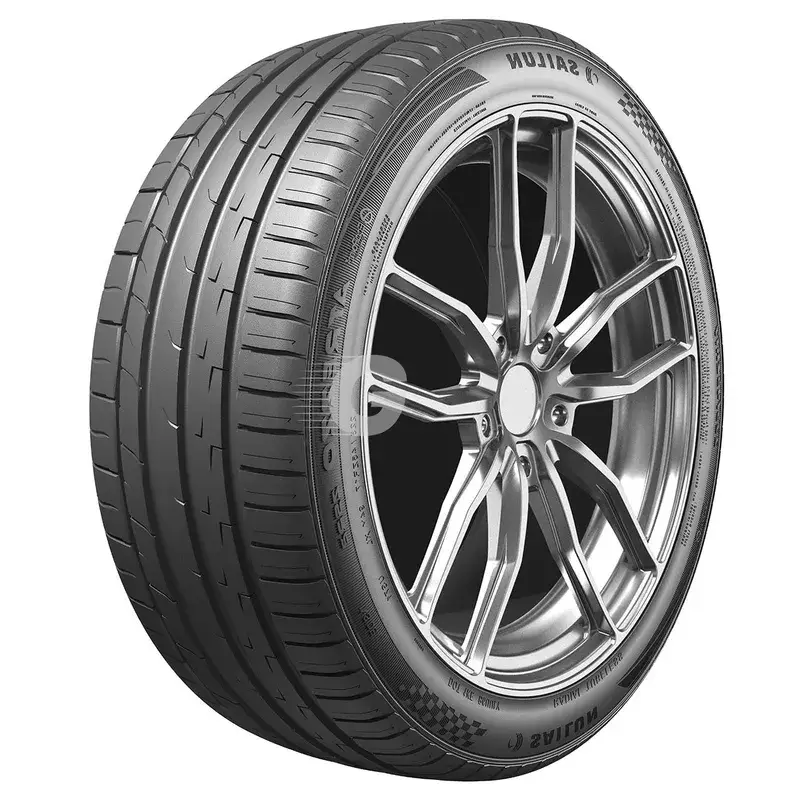 Abverkauf Sommerreifen Sailun Atrezzo ZSR2 XL 215/50 R18 96 W