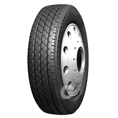 Preiswert Evergreen 195/70 R15C 104/102R TL ES 88