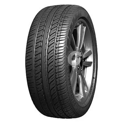 Billig Sommerreifen Evergreen 245/45 ZR18 100W TL EU 72