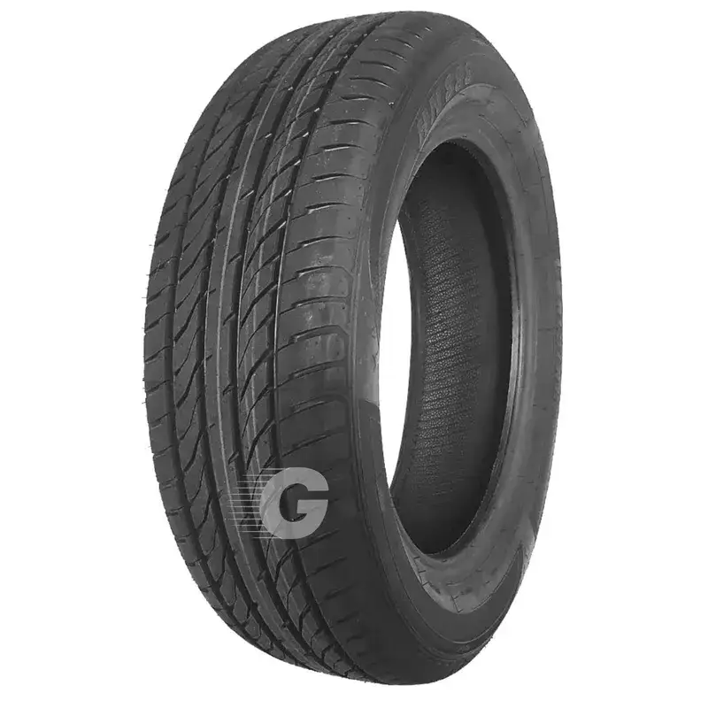Sommerreifen Lanvigator HN888 XL M+S 215/55 R18 99 V Solange Der Vorrat Reicht