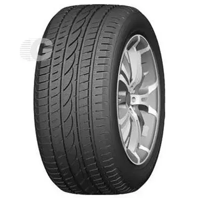 Schnäppchen Winterreifen Aplus 165/70 R13 79T TL A 502