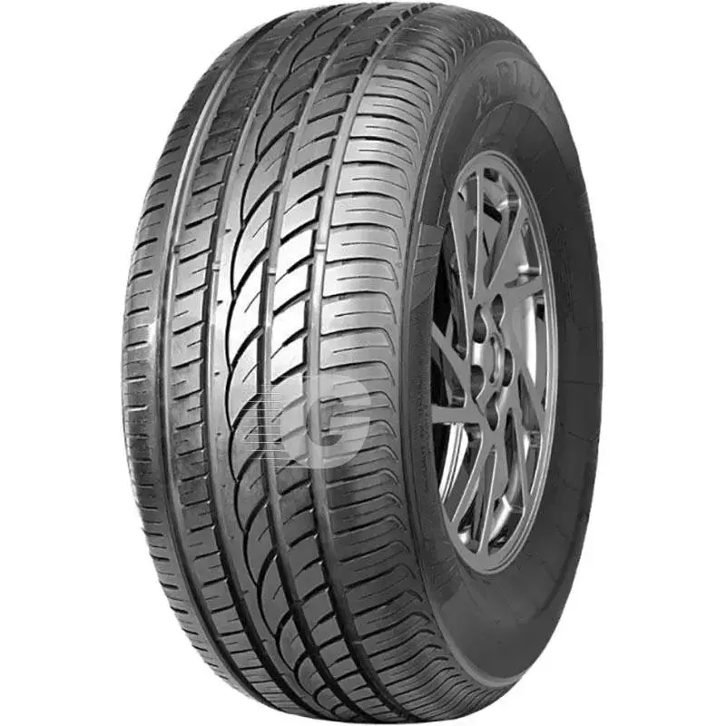 Markenprodukt Sommerreifen Aplus 195/45 R16 84V TL A 607