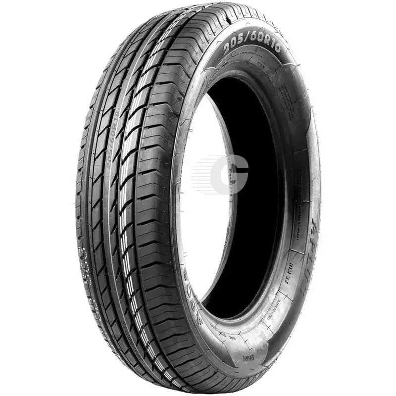 Sommerreifen A-Plus A608205/55 R16 91 V Jetzt Bestellen