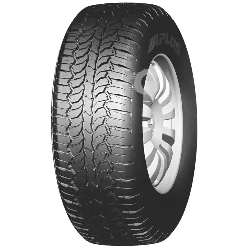 Ausverkauf Sommerreifen A-Plus A929 A/T BSW 245/65 R17 107 T