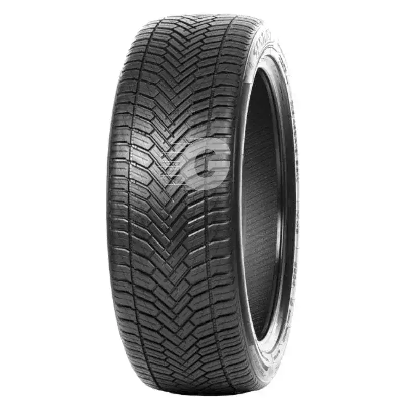 Kracherpreis Sommerreifen Aplus 145/80 R13 75T TL A 609