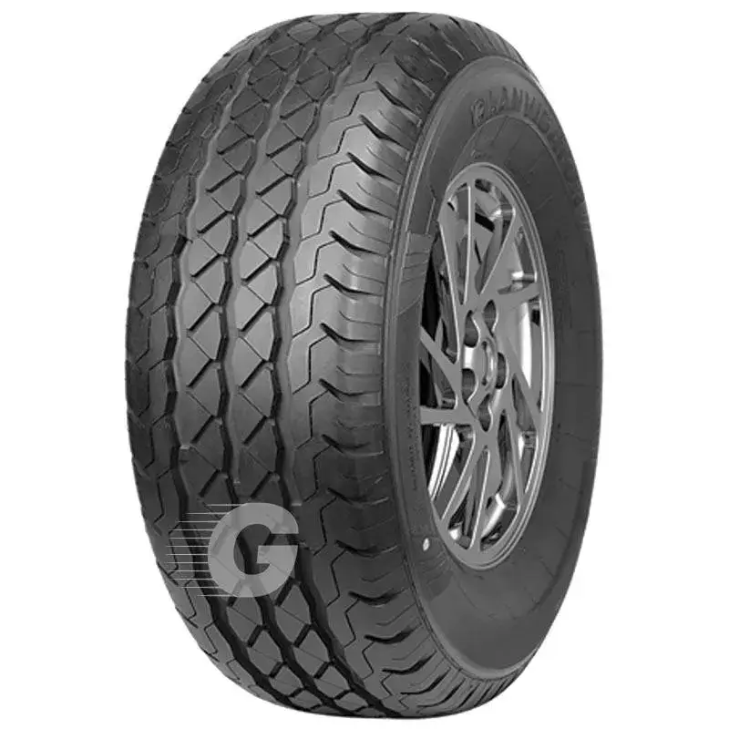 Direktkauf Lanvigator 145/80 R12C 86/84Q TL MILEMAX
