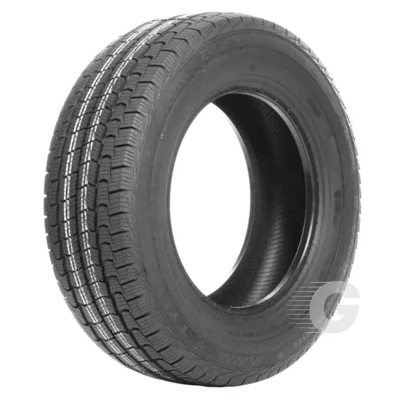 Sommerreifen A-Plus A919225/55 R18 98 H Schnäppchen