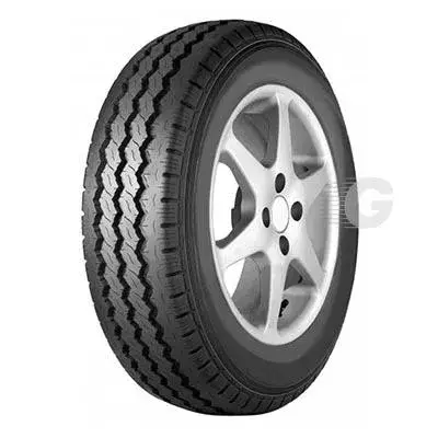 Sommerreifen Aplus 165/60 R14 75H TL A 609 Neue Ware