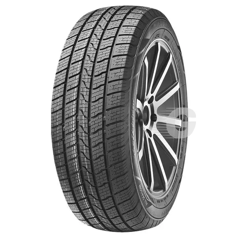 Top-Angebot Allwetterreifen A-Plus AS909 All Season XL M+S 3PMSF 225/50 R17 98 W